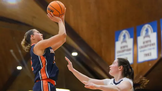 Sofilkanich Shoots (FDU)
