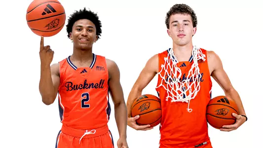 Jacob Meachem, Pat Curtin