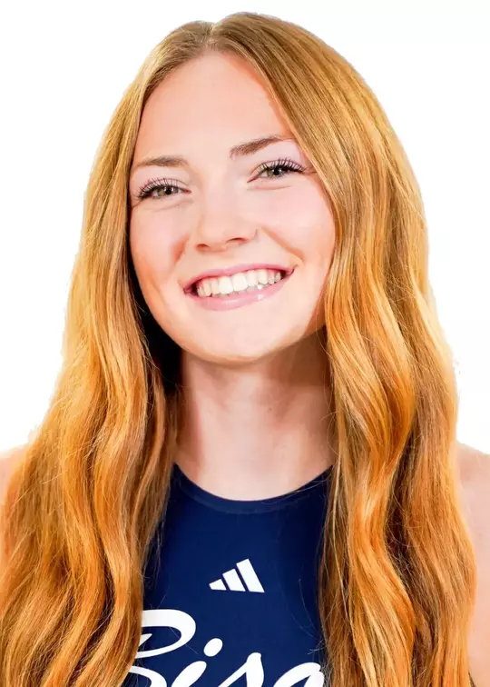 Riley Jennings