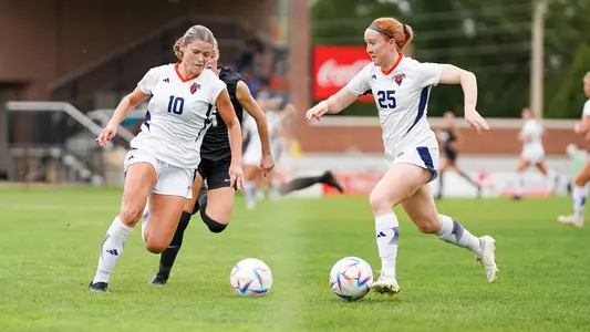 Katie Schiano, Kelley Francis Action