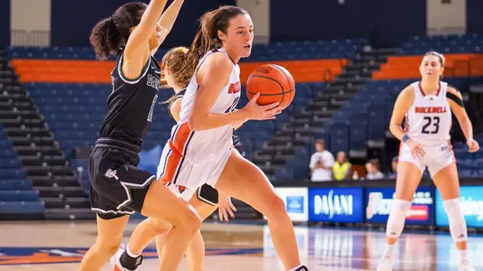 Isabella King versus Dartmouth