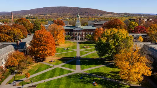Malesardi Quad