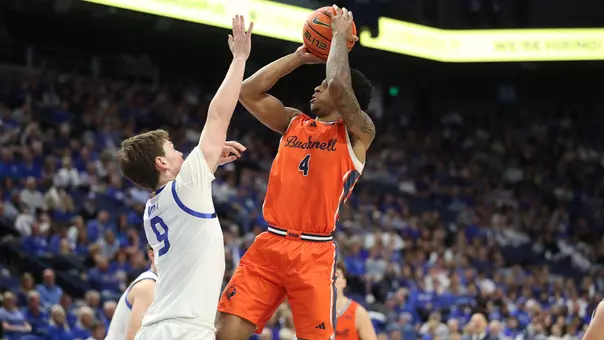 2024-25 Men's Basketball Schedule - Bucknell University Athletics 2024-25-men-s-basketball-schedule-bucknell-university-athletics