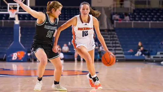 Isabella King versus Dartmouth