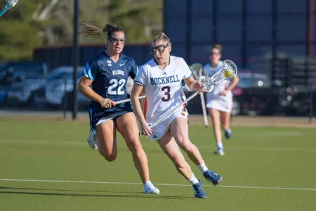 Cat WLAX