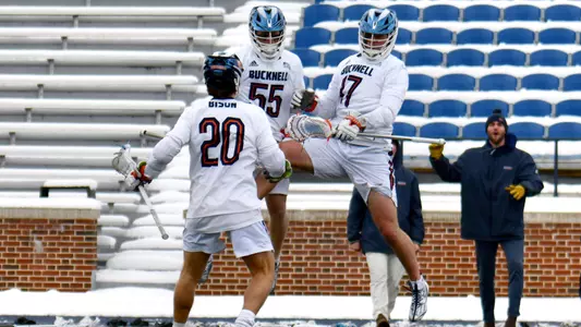 Cam Doolan, Will Hopkins, Luke Brunner