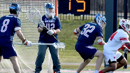 Jaz Zanneli, Duncan Hill, John Young