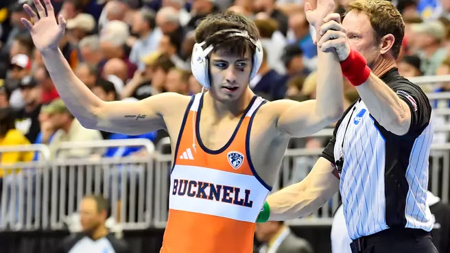 2024-25 Wrestling Supporters (July 1, 2024-June 30, 2025)