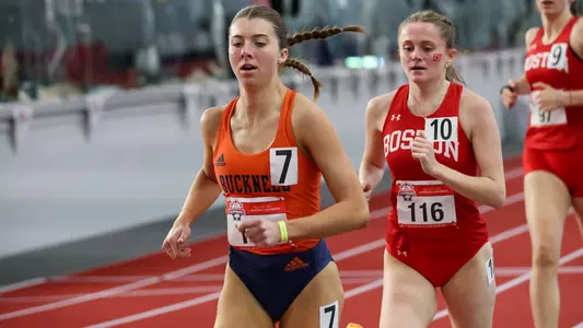 Abby Paczewski