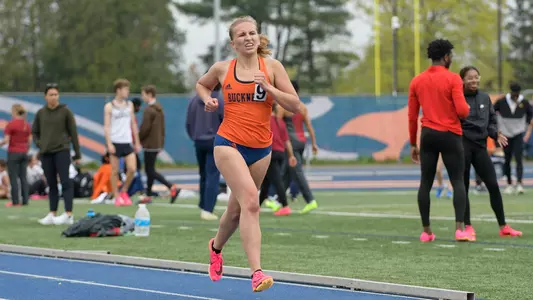 Lauren Shaffer