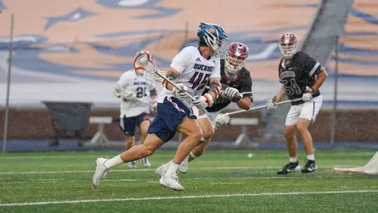 Connor Davis