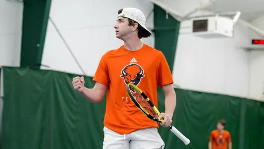 Brendan McDonald