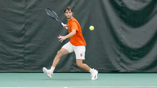 Adam Stavrakas