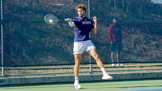 Adam Stavrakas