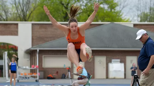 Abby Eisold