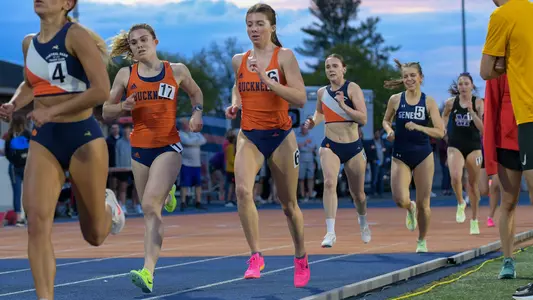 Abby Paczewski