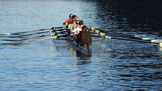 2024-25 Rowing Supporters (July 1, 2024-June 30, 2025)