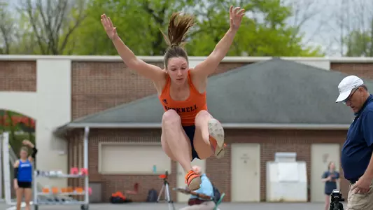 Abby Eisold