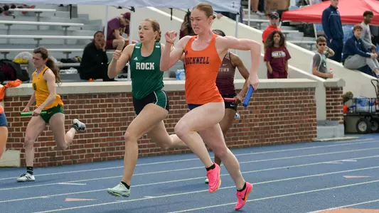 Meghan Quinn