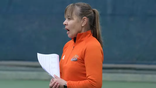 Tammy Cecchini