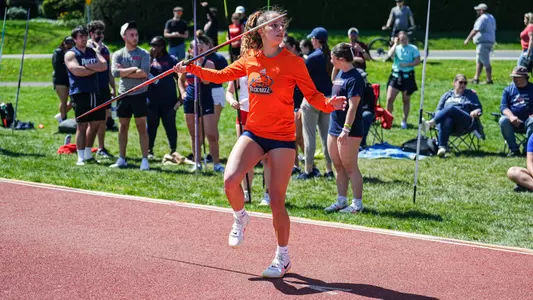 Brylee Tereska