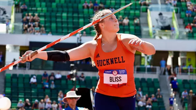 2024-25 Spiked Shoe Supporters (July 1, 2024-June 30, 2025)