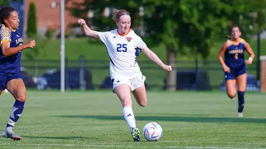 Kelley Francis Action