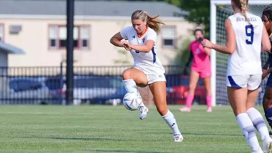 Julia Palitti Action