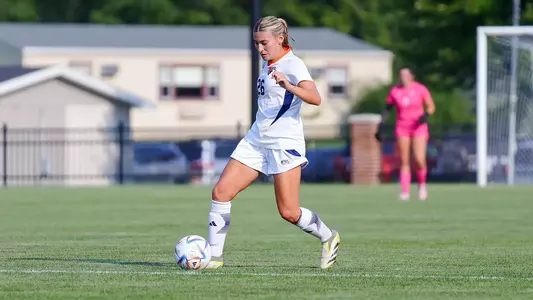 Laura Schmidt Action