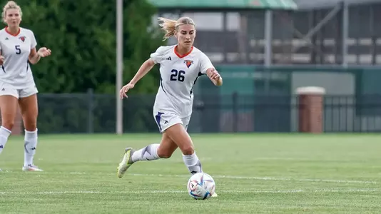 Laura Schmidt Action