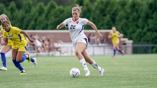 Louisa Thomsen Action