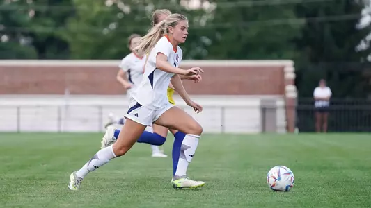 Kalli Wethern Action