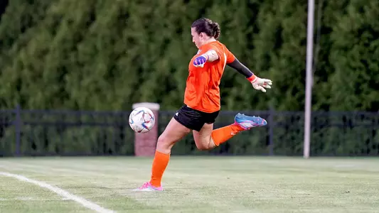 Jess Benattar Action