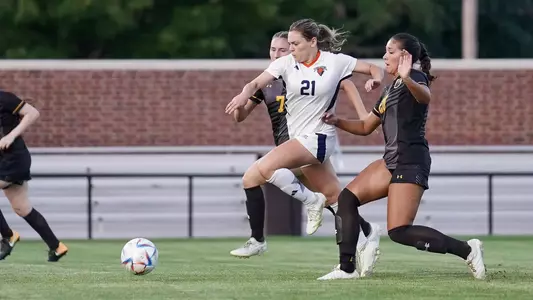 Teresa Deda Action