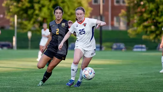 Kelley Francis Action