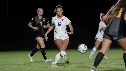 Riley Hayes Action