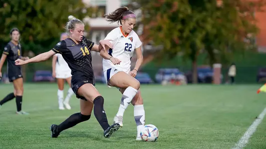 Louisa Thomsen Action