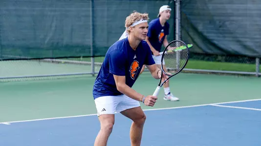 Felix Steindl Action