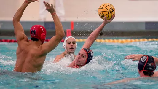 Jovan Udovicic Action