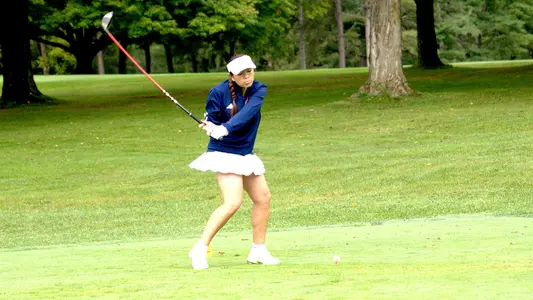 Sophia Bardunias Action