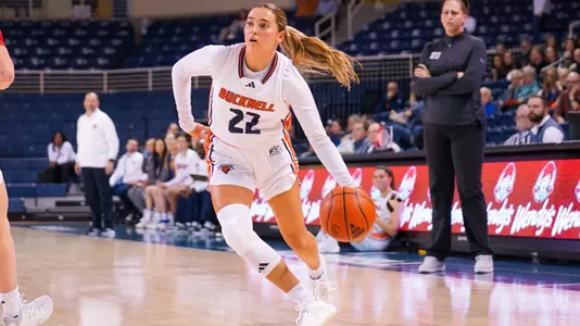 Sophia Sabino versus Boston