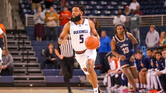Elvin Edmonds IV Action