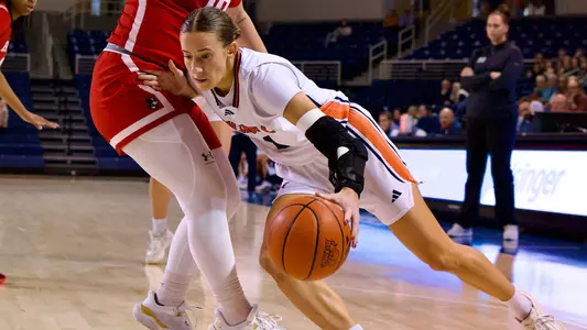 Anna Kunzwiler against Boston