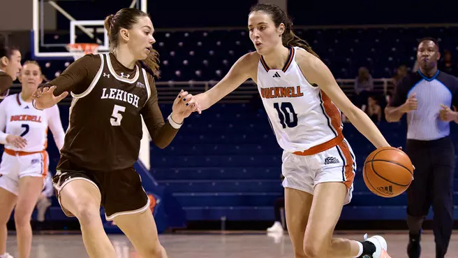 2024-25 Women's Basketball Supporters (July 1, 2024-June 30, 2025)
