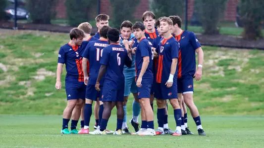 Team