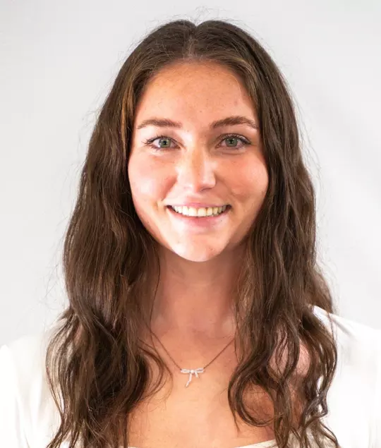 Anna Harter
