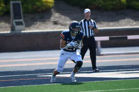TJ Cadden
