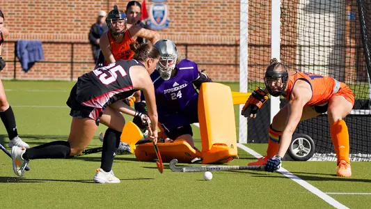 Kira_Leclercq_Defensive_Save