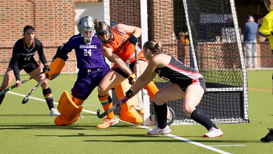 Leclercq_Defensive_Save