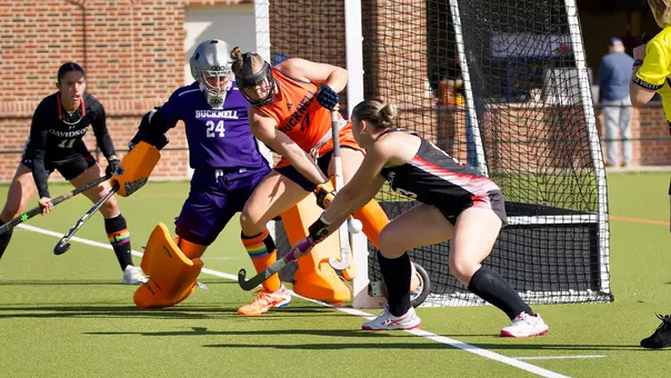 Leclercq_Defensive_Save